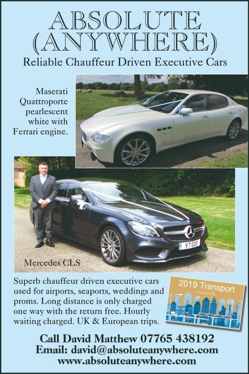 2008 Maserati Quattroporte Image 20